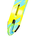 CORE CB1 Highlighter Freestyle Scooter