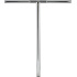 Infinity Apocalypse SCS 711mm silver handlebars