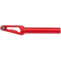 Striker Lux IHC Fork Red