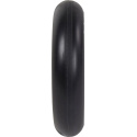 Wheels Root Industries Honeycore black 120mm 2pcs purple