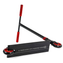 Freestyle Scooter Ethic Pandora M Red