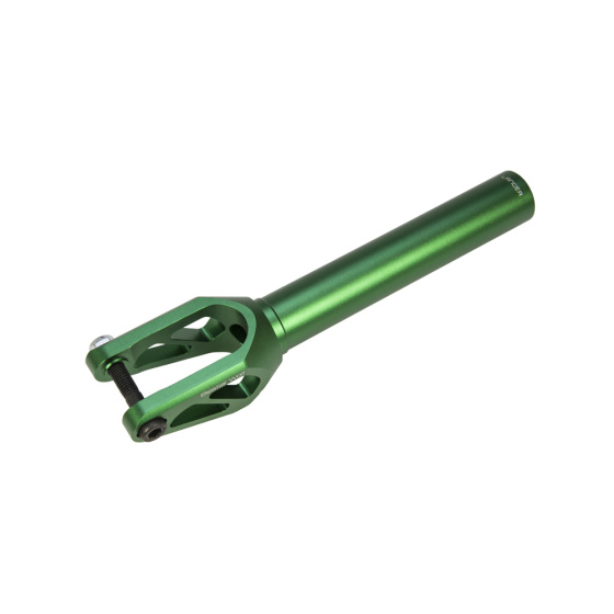 Bestial Wolf Lancer SCS / HIC fork green