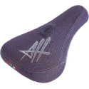 Colony Fat Pivotal BMX Saddle (Alex Hiam)
