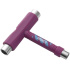 Prime8 OG Skate Tool (Burgandy)