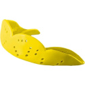 Tooth Protector Sisu Next Gen Aero With Sunny Yellow