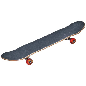 Skateboard Speed Demons Characters 8 "Hot Shot Skateboard Speed Demons Characters 8 "Hot Shot