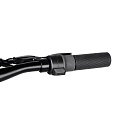 Electric Scooter City Boss K800 Black