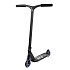 Freestyle koloběžka Divine Zephyr Park L neochrome | Scootshop.cz