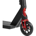 Tilt Theorem Freestyle Scooter (L | Black)