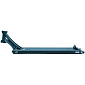 Core ST3 board 6.5" x 572 mm Black