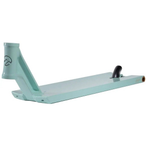 North Horizon 6.2" Freestyle Scooter Board (23"|Ice Blue) North Horizon 6.2" Freestyle Scooter Board (23"|Ice Blue)