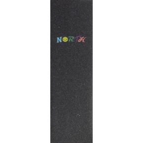 North Griptape On A Scooter (Patched) North Griptape On A Scooter (Patched)