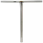 Union Uniq T Oversized Handlebars 620mm Silver