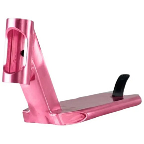Union Classic 490 mm Cosmic Pink Board Union Classic 490 mm Cosmic Pink Board