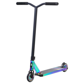 Invert Supreme 3-10-14 Scooter Neo / Black Invert Supreme 3-10-14 Scooter Neo / Black