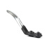 Ethic V3 Brake Silver