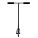 Divine Zephyr M HIC Hybrid freestyle scooter black