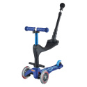 Micro 3in1 Deluxe Plus Seat