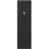 Griptape Tilt Die Cut Black