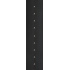 Griptape Above A-Row black