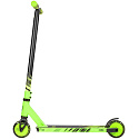 CORE CB1 Freestyle Scooter Black/Green