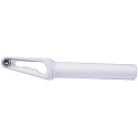 Striker Lux SCS/HIC Fork White