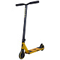Freestyle scooter Panda Initio V2 gold