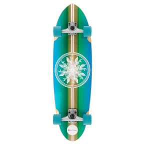 Mindless Wake Surf Skate 35" x 10" Mindless Wake Surf Skate 35" x 10"
