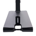 UrbanArtt Sprawl Max Peters board 6" 558mm black + free griptape