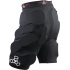 Triple Eight Bumsaver Protective Shorts (S)