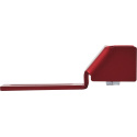 Brake Trynyty JDM Fender Red