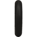 Wheel North Pentagon 120mm black