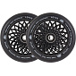 Wheels Root Industries Lotus 110x30mm black 2pcs