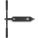 Chilli Rocky Vol.2 black neochrome