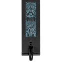 Griptape Tilt X-Ray