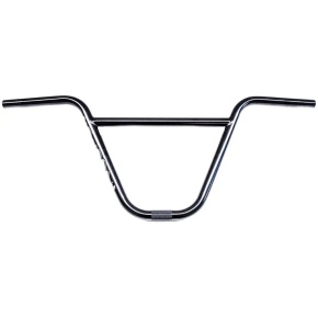 Colony ELEacious Ultra Tall BMX Handlebars (11"|Ed Black) Colony ELEacious Ultra Tall BMX Handlebars (11"|Ed Black)