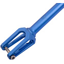 Striker Lux IHC Fork Blue