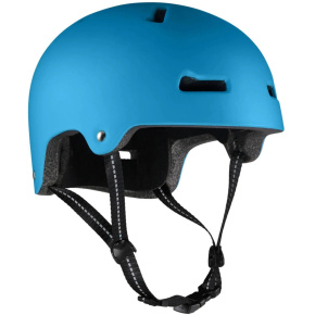 Helmet Reversal Lux M-XL Light Blue Helmet Reversal Lux M-XL Light Blue
