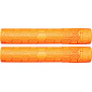 Grips Stolen Hive SuperStick Flangless Neon Orange