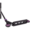 Freestyle Scooter Striker Essential S Black/Purple