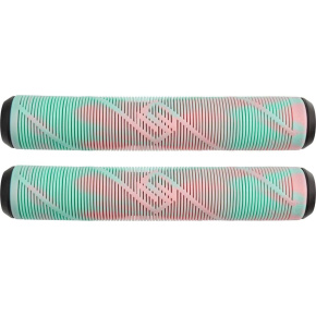 Grips Striker For Watermelon Grips Striker For Watermelon