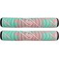 Grips Striker For Watermelon