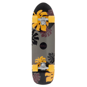 Mindless Oasis Cruiser 32" x 9" Mindless Oasis Cruiser 32" x 9"