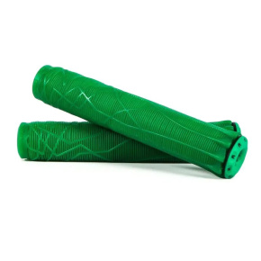 Gripy Ethic DTC Green Gripy Ethic DTC Green