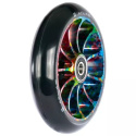 Ethic Atlas 110mm Nebula Wheel
