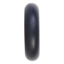 Oath Binary wheels 115x30mm Black/Orange 2 pcs