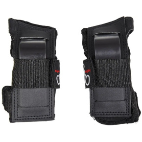 Triple Eight Wristsaver (M) Triple Eight Wristsaver (M)