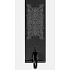 Tilt Neo Griptape Na Koloběžku