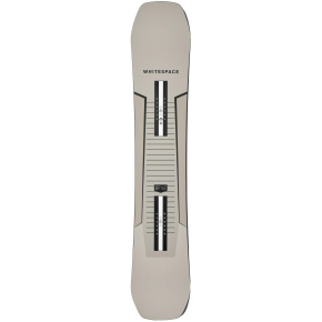 Whitespace Freestyle Shaun White Pro Snowboard (158Wcm|1) Whitespace Freestyle Shaun White Pro Snowboard (158Wcm|1)