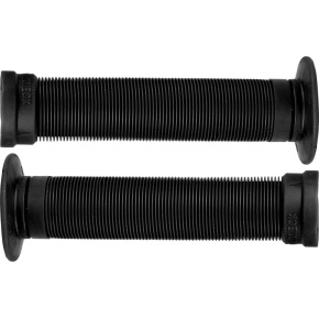 Grips Odi Longneck St 143mm Black Grips Odi Longneck St 143mm Black